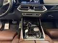 BMW X5 Schwarz - thumbnail 2