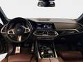 BMW X5 Schwarz - thumbnail 3
