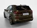BMW X5 Schwarz - thumbnail 15