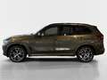 BMW X5 Schwarz - thumbnail 14