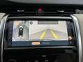 Land Rover Discovery Sport D165 FWD S AMBIENT*360*CARPLAY Negro - thumbnail 21