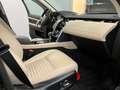 Land Rover Discovery Sport D165 FWD S AMBIENT*360*CARPLAY Negro - thumbnail 17