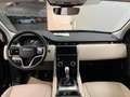 Land Rover Discovery Sport D165 FWD S AMBIENT*360*CARPLAY Negro - thumbnail 20