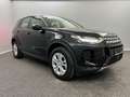 Land Rover Discovery Sport D165 FWD S AMBIENT*360*CARPLAY Negro - thumbnail 3
