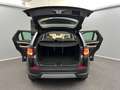 Land Rover Discovery Sport D165 FWD S AMBIENT*360*CARPLAY Negro - thumbnail 13