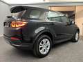 Land Rover Discovery Sport D165 FWD S AMBIENT*360*CARPLAY Negro - thumbnail 7