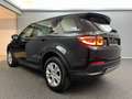 Land Rover Discovery Sport D165 FWD S AMBIENT*360*CARPLAY Negro - thumbnail 5