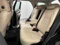 Land Rover Discovery Sport D165 FWD S AMBIENT*360*CARPLAY Negro - thumbnail 12