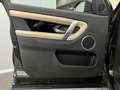 Land Rover Discovery Sport D165 FWD S AMBIENT*360*CARPLAY Negro - thumbnail 8