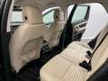 Land Rover Discovery Sport D165 FWD S AMBIENT*360*CARPLAY Negro - thumbnail 11