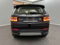 Land Rover Discovery Sport D165 FWD S AMBIENT*360*CARPLAY Negro - thumbnail 6