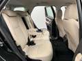 Land Rover Discovery Sport D165 FWD S AMBIENT*360*CARPLAY Negro - thumbnail 16
