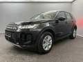 Land Rover Discovery Sport D165 FWD S AMBIENT*360*CARPLAY Negro - thumbnail 1