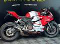 Ducati 959 Panigale - thumbnail 2