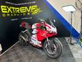Ducati 959 Panigale - thumbnail 1