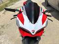 Ducati 959 Panigale - thumbnail 4