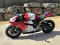 Ducati 959 Panigale - thumbnail 3