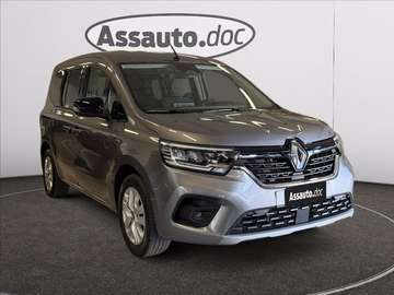 1.3 tce Equilibre 100cv