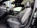 BMW 740 d xDrive Limousine M-Sportpaket Pro Schwarz - thumbnail 13