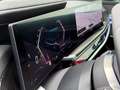 BMW 740 d xDrive Limousine M-Sportpaket Pro Schwarz - thumbnail 10