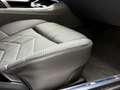 BMW 740 d xDrive Limousine M-Sportpaket Pro Schwarz - thumbnail 22