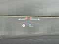 BMW 740 d xDrive Limousine M-Sportpaket Pro Schwarz - thumbnail 34