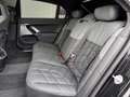 BMW 740 d xDrive Limousine M-Sportpaket Pro Schwarz - thumbnail 18