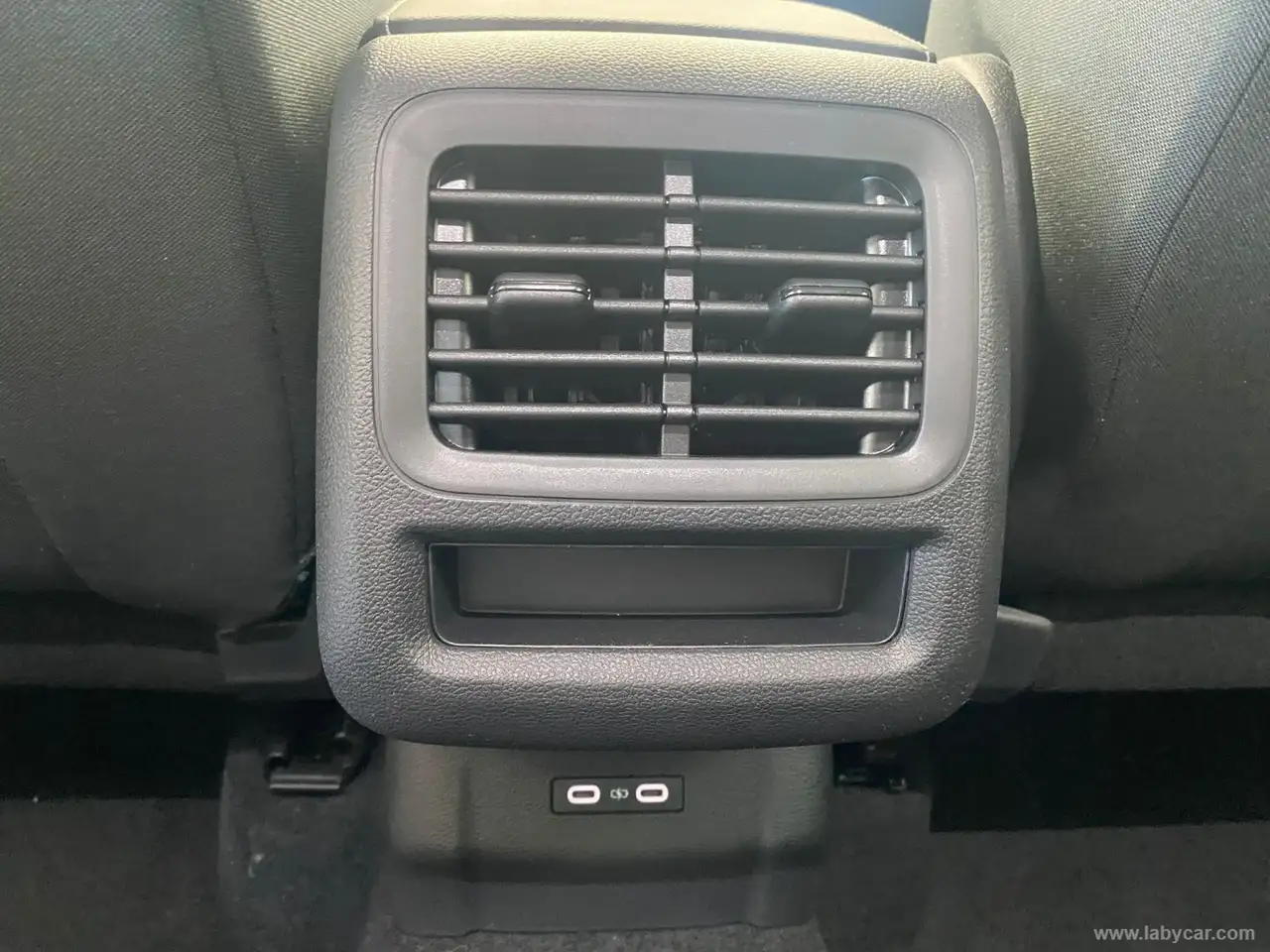 Volkswagen T-Roc 1.5 eTSI ACT DSG Life, миниатюра 20