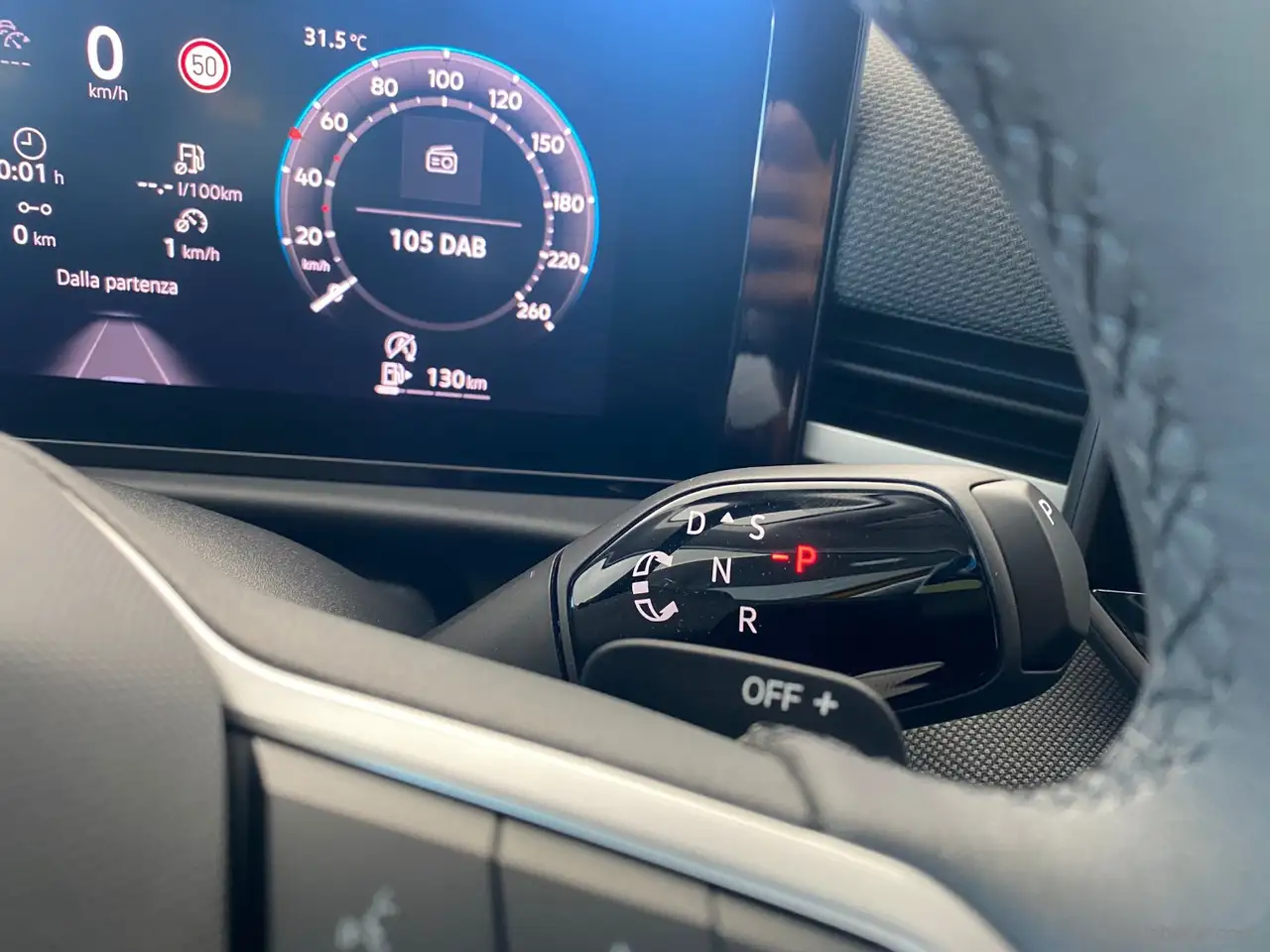Volkswagen T-Roc 1.5 eTSI ACT DSG Life, миниатюра 15