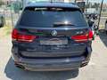 BMW X5 xDrive40e Hybrid mit Panoramadach Leder 360Kamera Negro - thumbnail 3