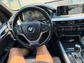 BMW X5 xDrive40e Hybrid mit Panoramadach Leder 360Kamera Negro - thumbnail 14