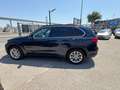 BMW X5 xDrive40e Hybrid mit Panoramadach Leder 360Kamera Negro - thumbnail 5