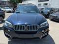 BMW X5 xDrive40e Hybrid mit Panoramadach Leder 360Kamera Negro - thumbnail 7