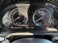 BMW X5 xDrive40e Hybrid mit Panoramadach Leder 360Kamera Negro - thumbnail 17
