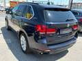 BMW X5 xDrive40e Hybrid mit Panoramadach Leder 360Kamera Negro - thumbnail 4