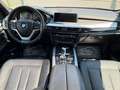BMW X5 xDrive40e Hybrid mit Panoramadach Leder 360Kamera Negro - thumbnail 13
