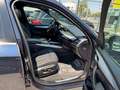 BMW X5 xDrive40e Hybrid mit Panoramadach Leder 360Kamera Negro - thumbnail 10