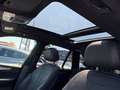 BMW X5 xDrive40e Hybrid mit Panoramadach Leder 360Kamera Negro - thumbnail 9