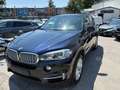 BMW X5 xDrive40e Hybrid mit Panoramadach Leder 360Kamera Negro - thumbnail 6