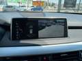 BMW X5 xDrive40e Hybrid mit Panoramadach Leder 360Kamera Negro - thumbnail 15