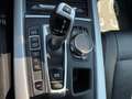 BMW X5 xDrive40e Hybrid mit Panoramadach Leder 360Kamera Negro - thumbnail 16