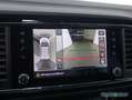 SEAT Ateca FR 2.0 TSI DSG Navi Pano LED StandHz Schwarz - thumbnail 8