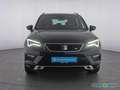 SEAT Ateca FR 2.0 TSI DSG Navi Pano LED StandHz Schwarz - thumbnail 11