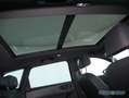 SEAT Ateca FR 2.0 TSI DSG Navi Pano LED StandHz Schwarz - thumbnail 6