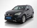 SEAT Ateca FR 2.0 TSI DSG Navi Pano LED StandHz Schwarz - thumbnail 14