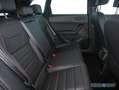 SEAT Ateca FR 2.0 TSI DSG Navi Pano LED StandHz Schwarz - thumbnail 5