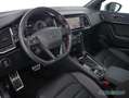 SEAT Ateca FR 2.0 TSI DSG Navi Pano LED StandHz Schwarz - thumbnail 7