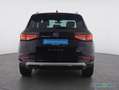 SEAT Ateca FR 2.0 TSI DSG Navi Pano LED StandHz Schwarz - thumbnail 12