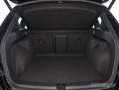 SEAT Ateca FR 2.0 TSI DSG Navi Pano LED StandHz Schwarz - thumbnail 9