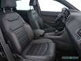 SEAT Ateca FR 2.0 TSI DSG Navi Pano LED StandHz Schwarz - thumbnail 4